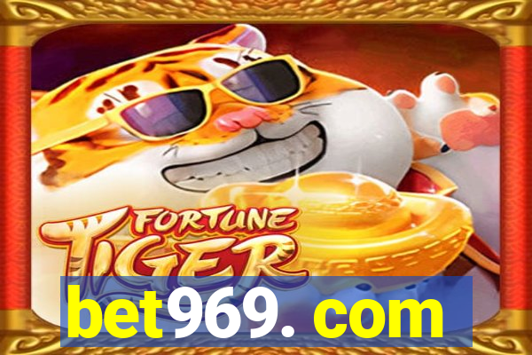 bet969. com